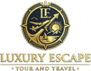 Luxury Escape